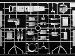 Salmson 2-A2 0132038G sprue view B